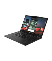    Lenovo ThinkPad X13 Yoga Gen4 Intel Core i5-1345U@3.5-4.7GHz|16GB RAM|256GB SSD|13.3"FullHD IPS TOUCH|WiFi|BT|CAM|BACKLIGHT|Windows 11 Pro Trieda A